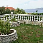 Апартаменты With A Parking Space - 5526 Нови-Винодолски