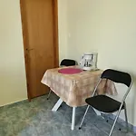With A Parking Space - 5526 Нови-Винодолски