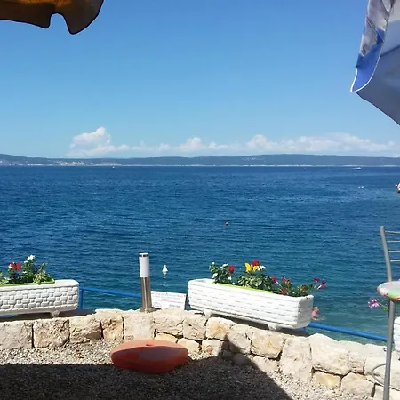 アパート With A Parking Space - 5526 *