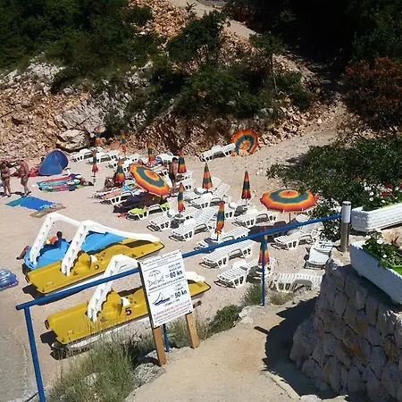 With A Parking Space - 5526 アパート *