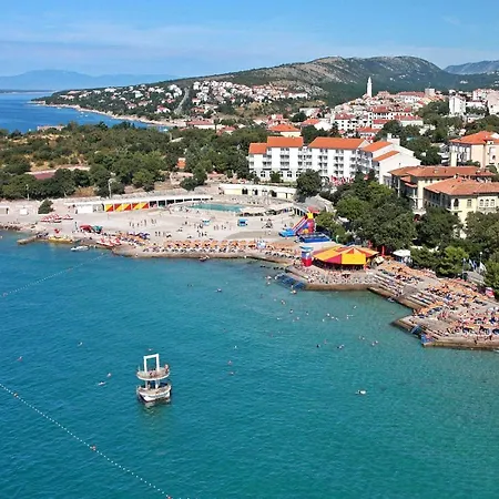 アパート With A Parking Space - 5526 *