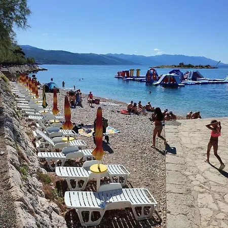 アパート With A Parking Space - 5526