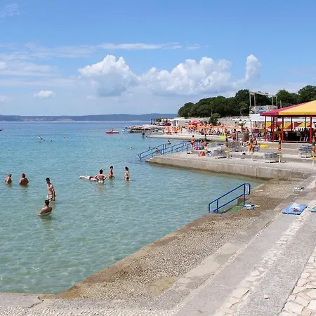 With A Parking Space - 5526