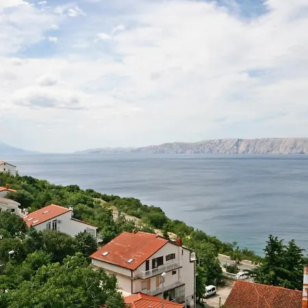 アパート With A Parking Space - 5526 ノヴィ・ヴィノドロスキー