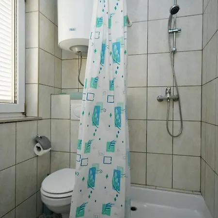 With A Parking Space - 5526 アパート ノヴィ・ヴィノドロスキー