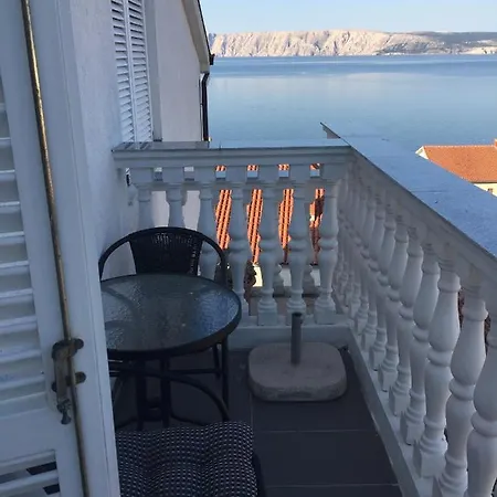 With A Parking Space - 5526 Apartment *