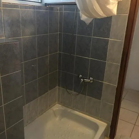 With A Parking Space - 5526 アパート ノヴィ・ヴィノドロスキー