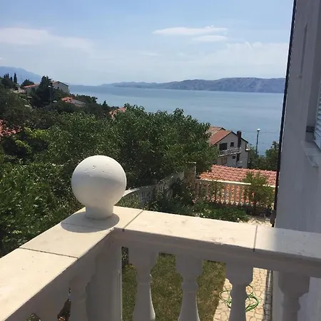 With A Parking Space - 5526 Apartment *