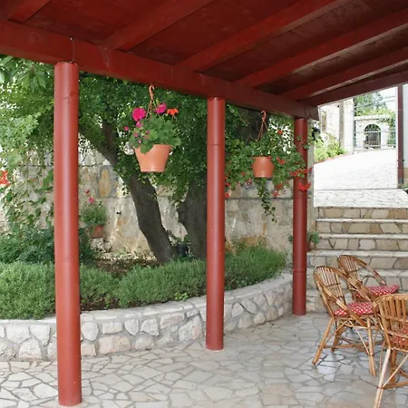 アパート With A Parking Space - 5526 *