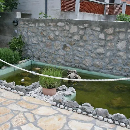 アパート With A Parking Space - 5526